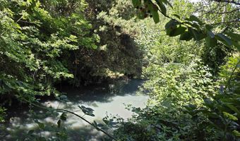 1905 Waverly Dr SE 62, Albany, OR 97322
