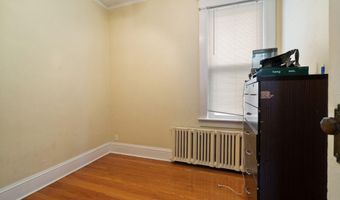 685 Myrtle Ave, Albany, NY 12208