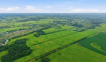 9397 County Road 3 NE, Alexandria, MN 56319