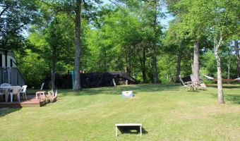 1664 20th St NW, Backus, MN 56435