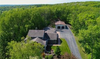 8090 County Road 8 NW, Alexandria, MN 56308