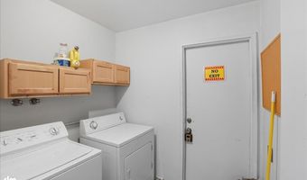 740 N Bragaw St, Anchorage, AK 99508