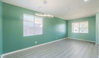 4722 S 238TH Ln, Buckeye, AZ 85326