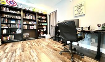 307 The Woods, Bedford, IN 47421