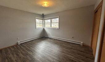 624 Kersten St, Bottineau, ND 58318