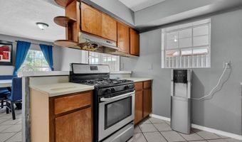 11422 ERNEST Rd, Socorro, TX 79927
