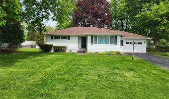 9 Linwood Ave, Albion, NY 14411