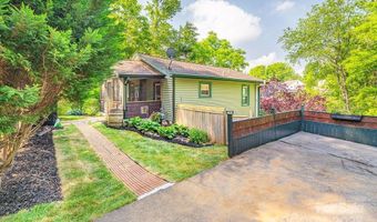 209 Glendale Ave, Asheville, NC 28803