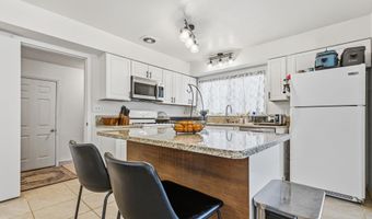 1840 Corte Del Sol, Alamogordo, NM 88310
