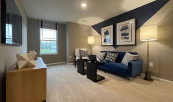 326 Remington Dr, Magnolia, DE 19962