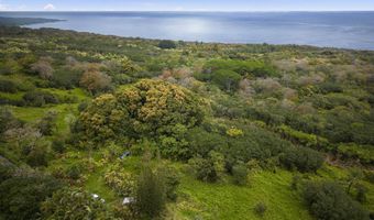 Hana Hwy lot 20, Hana, HI 96713