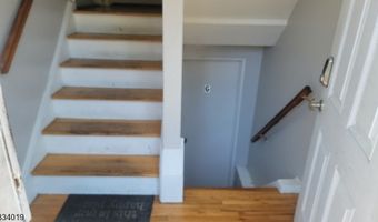 692 Mill St, Belleville, NJ 07109