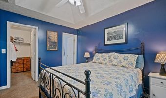 11 Madison Cir, Adairsville, GA 30103
