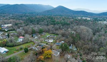 203 Mountain View Rd, Asheville, NC 28805