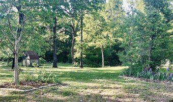 101 PR 5568, Alba, TX 75410