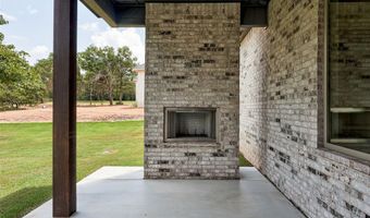8060 Sacred Frst, Arcadia, OK 73007