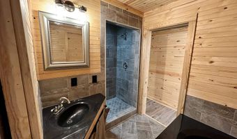 5767 Snake Rd 1, Athens, AL 35611
