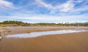 440 Holt Dr, Bigfork, MT 59911