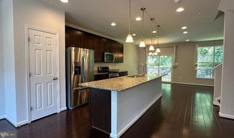 12817 RUSTIC ROCK Ln, Beltsville, MD 20705
