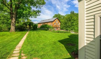 297 Wiltsie Bridge Rd, Ancramdale, NY 12503