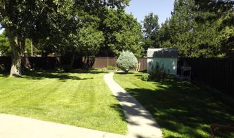 1021 Dakota, Alliance, NE 69301