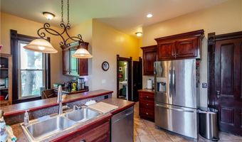 1120 Kansas Ave, Atchison, KS 66002