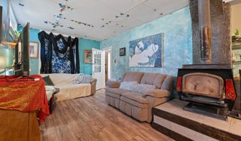 408 Chestnut St, Anaconda, MT 59711
