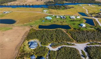 22921 Florida Rosemary, Alva, FL 33920