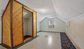 523 Evans Ave, Akron, OH 44310