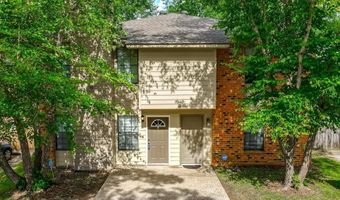 3305 Oneal Ln #D, Baton Rouge, LA 70816