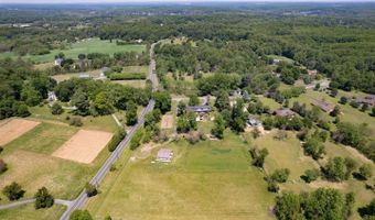 120 ASHTON OAKS Ct, Ashton, MD 20861