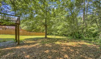 693 Cotton Branch Dr, Boiling Springs, SC 29316