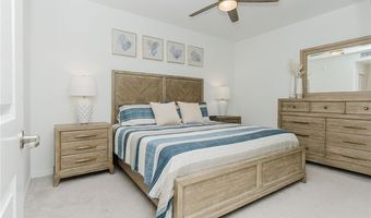5749 Double Eagle Cir 4526, Ave Maria, FL 34142