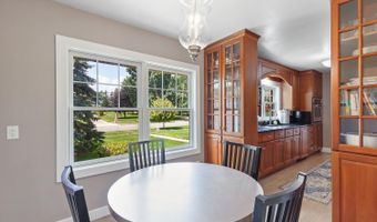 144 N Scott, Adrian, MI 49221