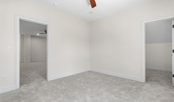 9165 Hermitage Ln, Alvaton, KY 42122