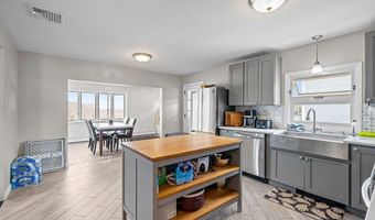19 S Long St, Johnston, RI 02919