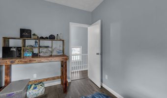 19419 Dawson St, Adelphi, OH 43101