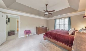 5485 Brookstone, Acworth, GA 30101