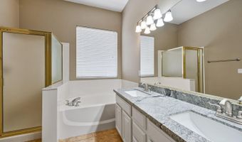 4642 W TOLEDO St, Chandler, AZ 85226