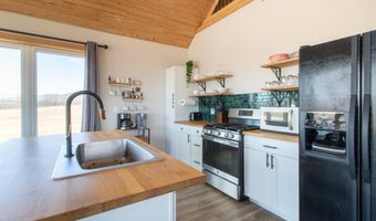 1167 Cook Rd, Barton, VT 05822