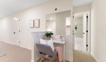 10304 SEA PINES Dr, Bowie, MD 20721