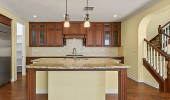 44 Old Mission Rd, Aliso Viejo, CA 92656