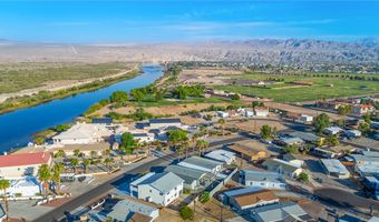 2522 Camino Del Rio, Bullhead City, AZ 86442