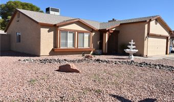 1536 Unionville Ln, Las Vegas, NV 89110