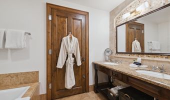 415 E Dean St Unit 15 Week 33, Aspen, CO 81611