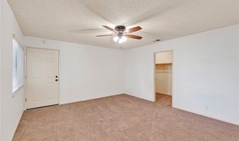 11671 Maple St, Apple Valley, CA 92308