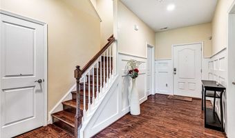 10122 Cameron Ridge Dr, Ashland, VA 23005