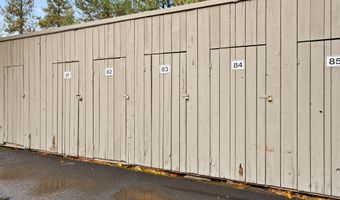 13400 Foxtail 83, Black Butte Ranch, OR 97759