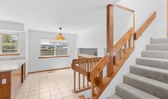 13104 Deer Dancer Trl NE, Albuquerque, NM 87112