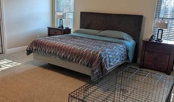 1573 Lena St, Baker, FL 32531